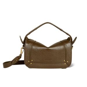 Jerome Dreyfuss PEPITO